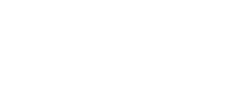 Nursing Science